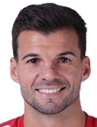 Frédéric Maciel Frédéric Maciel