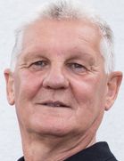 Uwe Schubert Uwe Schubert