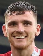 Andrew Robertson Andrew Robertson