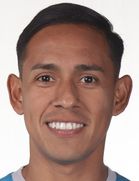 Rodrigo Vargas Rodrigo Vargas