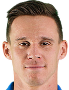 Kamil Mullin Kamil Mullin
