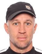 Simon Elliott