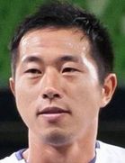 Akira Ibayashi