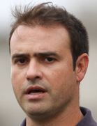 Sidney Moraes Sidney Moraes