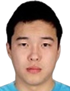 Dorji Emchenov