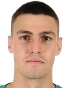 Aleksey Gasilin