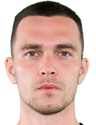 Igor Obukhov