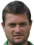 Sider Dimitrov