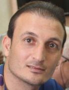 Mohammadreza Mahdavi Mirmahale Mohammadreza Mahdavi Mirmahale