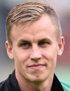 Pawel Stolarski Pawel Stolarski