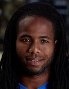 Andrae Campbell Andrae Campbell