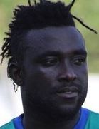 Nana Poku