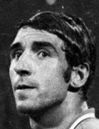 Bernard Bosquier Bernard Bosquier