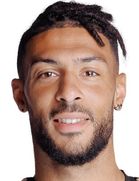 Denis Bouanga Denis Bouanga