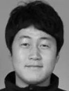 Hee-ho Kim