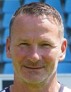 Torsten Bittermann Torsten Bittermann