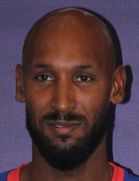 Nicolas Anelka Nicolas Anelka