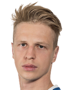 Artem Shabanov Artem Shabanov