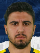 Ozan Tufan