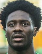 Ola Aina Ola Aina