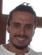 Ahmet Yapıcı