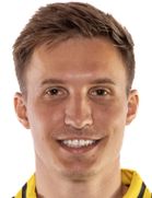 Dennis Lippert