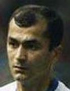 Mahmud Qurbanov Mahmud Qurbanov