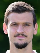 Adam Dzwigala Adam Dzwigala