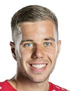 Niklas Zulciak Niklas Zulciak