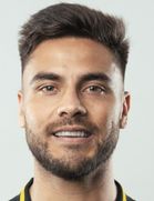 Héctor Villalba