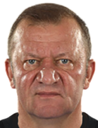 Dorinel Munteanu Dorinel Munteanu