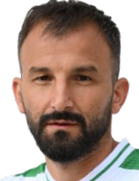 Vasil Panayotov Vasil Panayotov
