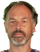 Stéphane Nado Stéphane Nado