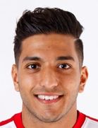Yassine Khadraoui Yassine Khadraoui