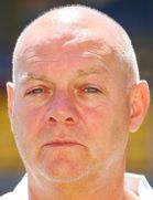 Dirk Geeraerd Dirk Geeraerd