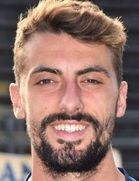 Salvatore Santeramo