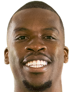 Dereck Kutesa