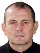 Zlatomir Zagorcic Zlatomir Zagorcic