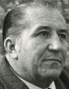 Cestmir Vycpalek Cestmir Vycpalek