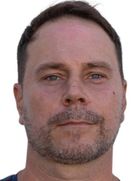 Christian Mollocher
