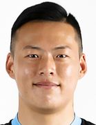 Sung-yun Gu Sung-yun Gu