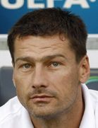 Ermin Siljak Ermin Siljak