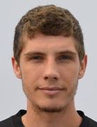 Tony Livancic
