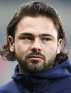 Bradley Dack