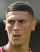 Mehdi Tahrat Mehdi Tahrat
