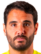 Julien Fabri
