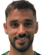 Álex García