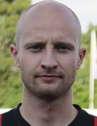 Florian König