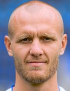 Dominik Reimann