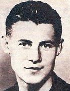 Dr. György Sárosi